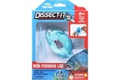 Creatief spelen - Sensory Compounds Piranha In Giftbox - 38085