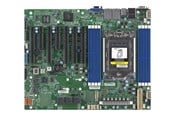 Moederbord - Supermicro H12SSL-i (BULK) Moederbord - AMD SP3 - DDR4 RAM - ATX - MBD-H12SSL-I-B