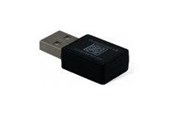 Netwerk-adapter (netwerkkaart, printserver, enz.) - Newland - network adapter - USB - NLS-DG-R