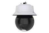 Netwerkcamera - Axis Q63 Series Q6355-LE - 02976-002