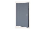 Tablet - Hoezen - Tucano GALA - flip cover for tablet - TAB-GSS11U-DG