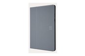 Tablet - Hoezen - Tucano GALA - flip cover for tablet - TAB-GSS11-DG