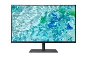 Scherm - 32" Acer Vero B327QK - 3840x2160 (4K) - IPS - UM.JB7EE.102