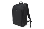Tassen - Dicota TWO - notebook carrying backpack - D3250103