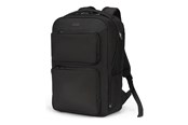 Tassen - Dicota SEVEN - notebook carrying backpack - D3250102