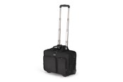 Tassen - Dicota Top Traveller Roller SEVEN - 16" - D3250901