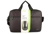 Tassen - Acer AAK510 - notebook accessories bundle - GP.ACC11.03V