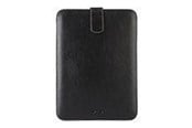Tablet - Hoezen - Acer - protective sleeve for tablet - LC.BAG11.002
