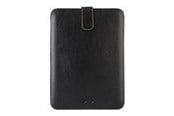 Tablet - Hoezen - Acer Pocket - pouch for tablet - LC.BAG11.001