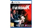 Games - EVERDARK: Undead Apocalypse - Sony PlayStation 5 - Action/Adventure - 8436016712187