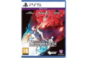 Games - Sword of the Necromancer Collection - Sony PlayStation 5 - RPG - 8436016712231
