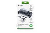 Gaming accessoires - NACON ROG Xbox Ally - Screenprotector - 3665962033076