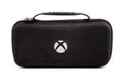 Gaming accessoires - NACON Hardshell XL Case - Rog Xbox Ally - Bag - 3665962033939