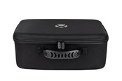 Gaming accessoires - NACON Storage Case - ROG Xbox Ally - Bag - 3665962033946