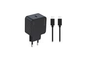Gaming accessoires - NACON Power supply adapter - Rog Xbox Ally X - 3665962035056
