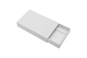 Schrijf- en tekenartikelen - Colorations - Giant Matchboxes 5 pcs. - 46EN03
