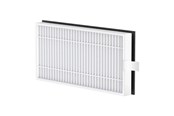 Stofzuiger - Accessoires - MOVA Filter for M1 Vacuum Cleaner - RHF15