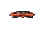 Stofzuiger - Accessoires - MOVA Main Brush for E10 / E20 Series - RMB11