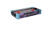 Speelgoed - Johntoy LED Air Hockey Table - 10300