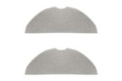 Stofzuiger - Accessoires - MOVA Mopping Pads for S10 / S10 Plus - RMP14 20010100001061