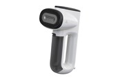 Strijken - Neakasa Handstomer Magic 1 Clothing Steamer - Neakasa Magic 1