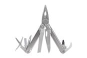 Kamperen & Outdoor - Leatherman Curl Multitool - 832932