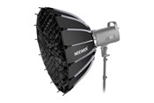 Diversen - Neewer 65 cm Softbox - 10101630