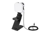 Diversen - Neewer PL81Pro Video Conferencing Lighting - 10104416