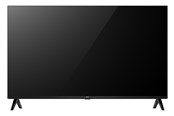Flat screen TV - TCL 32" Flat screen TV LED 1080p (Full HD) High Dynamic Range 10 (HDR10) 32"" FHD 7900 – Full HD - 32FHD7900