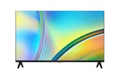 Flat screen TV - TCL 32" Flat screen TV LED 1080p (Full HD) High Dynamic Range 10 (HDR10) 32FHD7900 *DEMO* - 32FHD7900
