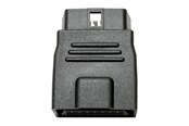 Kabels - diversen - OBDeleven Extension Adapter - Extension adapter