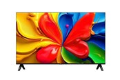 Flat screen TV - TCL 32" Flat screen TV LED 720p 32" V4C – HD Ready Android QLED TV - 32V4C