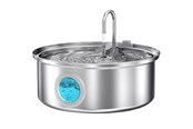 Katten - Oneisall Intelligent 7L Pet Fountain/Drinker PWF‑002 - PWF-002-B
