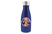 Keuken accessoires - Studio 100 K3 Thermos bottle - MEK3B2000230