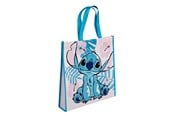 Kleine cadeautjes voor kinderen - Undercover Shopping Bag Stitch - STNK7865
