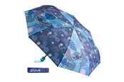 School accessoires - Disney Stitch Umbrella ⌀ 94 cm - STLO7210