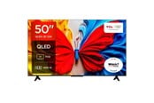 Flat screen TV - TCL 50" Flat screen TV 1080p (Full HD) 50V5C TV *DEMO* - 50V5C
