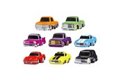 Speelgoedauto - Little Tikes CarTuned Series 2 - Toy car - 592648XX1EUC