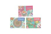 Creatief spelen - Wins Holland Postcards Color 20 pcs - B19498