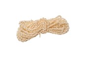 Schrijf- en tekenartikelen - Colorations - Palm Chain Rope - Roll of 5m - 38WD21