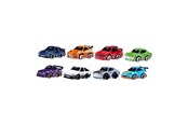 Speelgoedauto - Little Tikes CarTuned JDM Series 1 - Race car - 558675-EUC