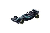 Speelgoedauto - Carrera Mercedes-AMG F1 W16 E Performance G. Russell No.63 - 1:43 - 20064283