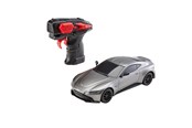 Op afstand bedienbaar - Revell RC 2.4GHz Remote-Controlled Car - Aston Martin Vantage 1:24 - 24658