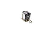 CPU koeler - Supermicro - processor cooler - 4U - CPU luchtkoeler - SNK-P0084AP4