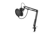 Microfoon - Genesis Radium 400 G2 - NGM-2285
