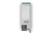 Voeding - Ubiquiti - power supply - 550 Watt Voeding - 550 Watt - ATX - 80 Plus - UACC-PSU-12V-550W