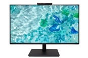Scherm - 27" Acer Vero B277U D6bmiiprczx *DEMO* - UM.HB7EE.608