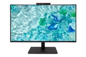 Scherm - 27" Acer Vero B277U D6bmiiprczx - UM.HB7EE.608
