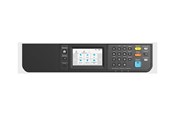 Printer - Kyocera ECOSYS MA3501wfx Multifunctioneel - Zwart-wit - Laser - 870B6110C3C3NL1