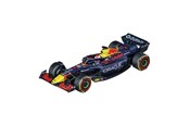 Speelgoedauto - Carrera Oracle Red Bull Racing RB21 M. Verstappen No.1 - 1:43 - 20064280